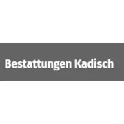 Logo für den Job Bestattungsberater (m/w/d) in Vollzeit